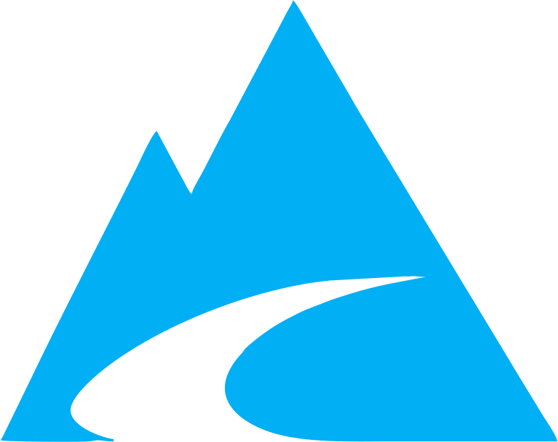 Apex RP